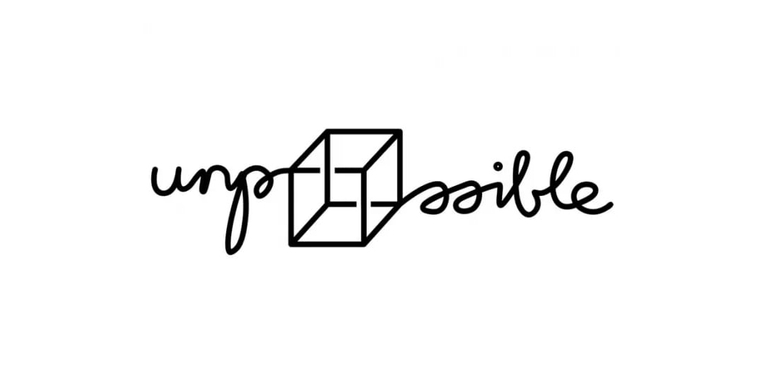 Unpossible NL
